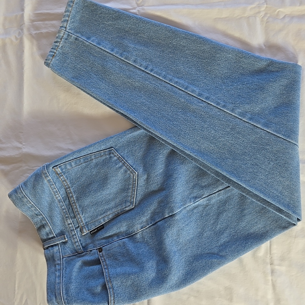 Karen Kane vintage